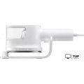 Отпариватель Xiaomi Mi Handheld Steam Iron B502CN (евровилка)