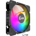 Вентилятор для корпуса Powercase M3LED