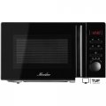 Микроволновая печь Monsher MTW 203 Noir