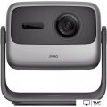 Проектор JMGO N1 PRO