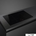 Варочная панель Smeg SI4742D