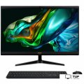 Моноблок Acer Aspire C27-1800 DQ.BN4CD.009