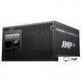 Блок питания Phanteks AMP GH 1000W PH-P1000GR_BK01