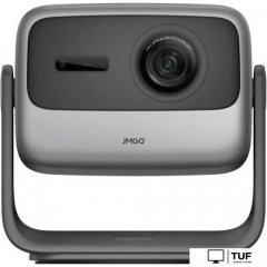Проектор JMGO N1 PRO