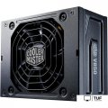 Блок питания Cooler Master V850 SFX Gold MPY-8501-SFHAGV