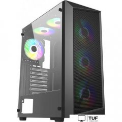 Компьютер Z-Tech I3-121F-16-512-610-N-380051n