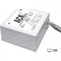 Блок питания 1stPlayer ACK 650W HA-650AC1-WH