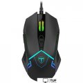 Игровая мышь T-Line Neon