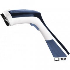 Отпариватель Polaris PGS 1460C