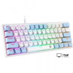 Клавиатура Defender Amox GK-585