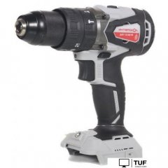 Ударная дрель-шуруповерт Интерскол ДАУ-13/36В 90 860.0.0.70 (без АКБ)