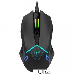 Игровая мышь T-Line Neon