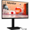Монитор LG 24BA550-B
