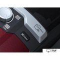 Пылесос Miele Blizzard CX1 Red Edition Parquet PowerLine SKRF3
