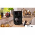 Капельная кофеварка Bosch MyMoment TKA2M113