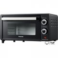 Мини-печь Panasonic NT-H900KTQ