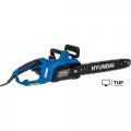 Электрическая пила Hyundai LXE 1816