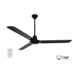 Вентилятор Dreamfan Espresso 142 51142