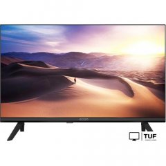 Телевизор Econ EX-24HS008B