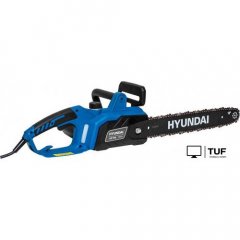Электрическая пила Hyundai LXE 1816