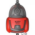 Пылесос Arnica Nika ET14472 (красный)
