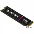 SSD GOODRAM PX700 4TB SSDPR-PX700-04T-80