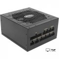 Блок питания Hiper HPB-600FMK2 Ultimus