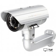 IP-камера D-Link DCS-7413/B1A