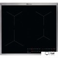 Варочная панель Electrolux EIT60443X