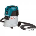 Пылесос Makita VC2512L