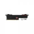 Оперативная память AMD Radeon R5 Entertainment RGB 32ГБ DDR5 5600 МГц R5532G5600U2S-RGB