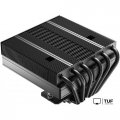 Кулер для процессора ID-Cooling IS-77-XT