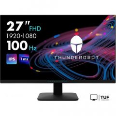 Игровой монитор Thunderobot DF27F100