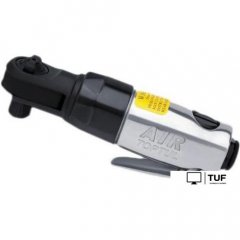 Пневматическая трещотка Toptul KAAE1202