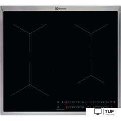Варочная панель Electrolux EIT60443X