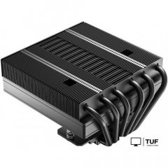 Кулер для процессора ID-Cooling IS-77-XT