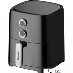 Аэрогриль (аэрофритюрница) Blackton Bt AF400M