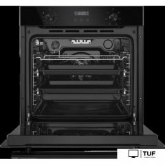 Электрический духовой шкаф MAUNFELD EOEM.769B3