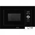 Микроволновая печь Monsher MMH 201 B