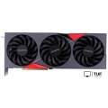 Видеокарта Colorful iGame GeForce RTX 3070 Ti NB 8G-V