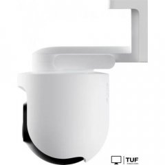 IP-камера Xiaomi Outdoor Camera CW700S MJSXJ06HL (международная версия)