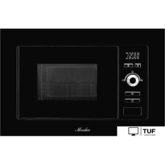 Микроволновая печь Monsher MMH 201 B