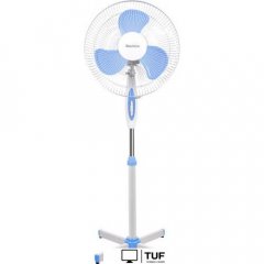 Вентилятор Blackton Bt F1111