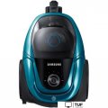 Пылесос Samsung VC18M3140VN/EV