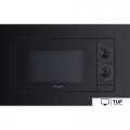 Микроволновая печь Weissgauff HMT-2016 Grill