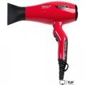 Фен Dewal ErgoLife Compact (красный) [03-002]