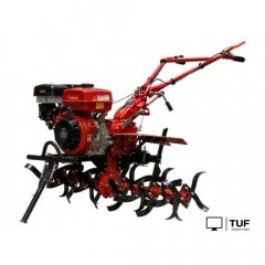 Мотокультиватор Asilak SL-187L (колеса 6.50-12)