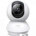 IP-камера TP-Link Tapo C230