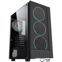 Корпус Formula F-33RGB