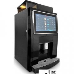 Кофемашина Jetinno JL24